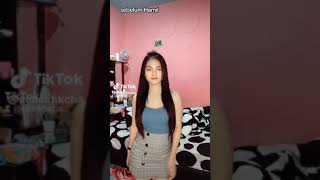 Bumil tiktok viral fyp gadis janda tante nona imut tobrut toge bumil busui(2)