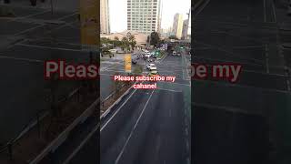 overpass pasig city