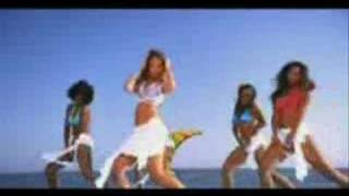 Sean Paul Ft Rihanna