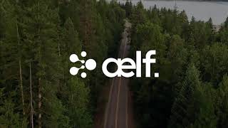 Aelf Coin (ELF) Review | 2020