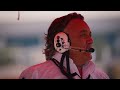 2024 UIM XCAT World Championship | Dubai GP: Day 2