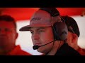 2024 UIM XCAT World Championship | Dubai GP: Day 2