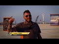 2024 UIM XCAT World Championship | Dubai GP: Day 2