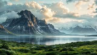 #NatureSounds #SleepSounds #RelaxingNature #AmbientSounds #Nature #Sleep #RainAndThunderForSleep