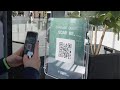 Cardano Summit 2022: Scavenger Hunt