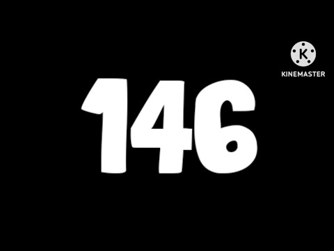 146 Second Countdown timer with Soundeffect