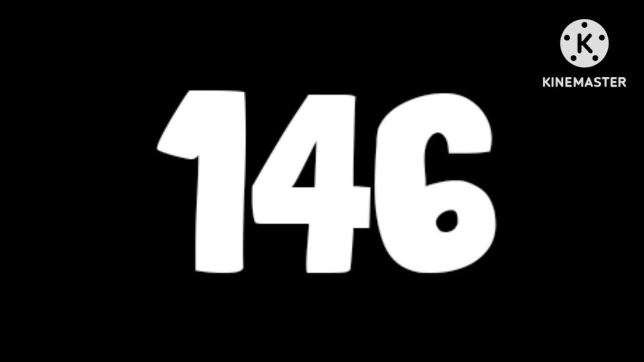 146 Second Countdown timer with Soundeffect - YouTube