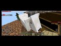 Starting me hi popat ho gya 😅 Playing Minecraft Hardcore |