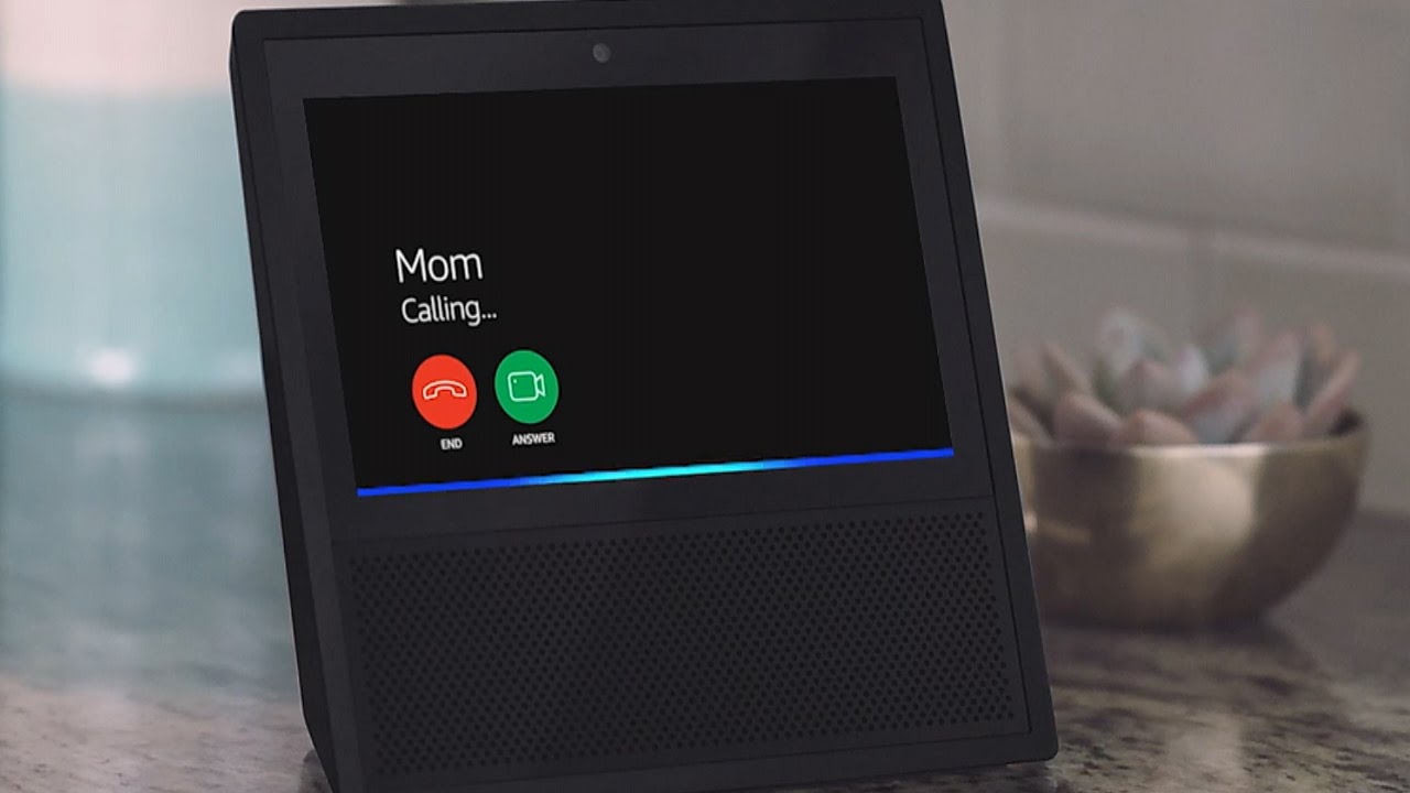 Amazon Echo show. Амазон эко. Amazon Eco show. Echo system. Amazon Echo show. Амазон эко. Amazon Eco show.