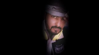 UnValentine Lyric Video by Rehan Rasul