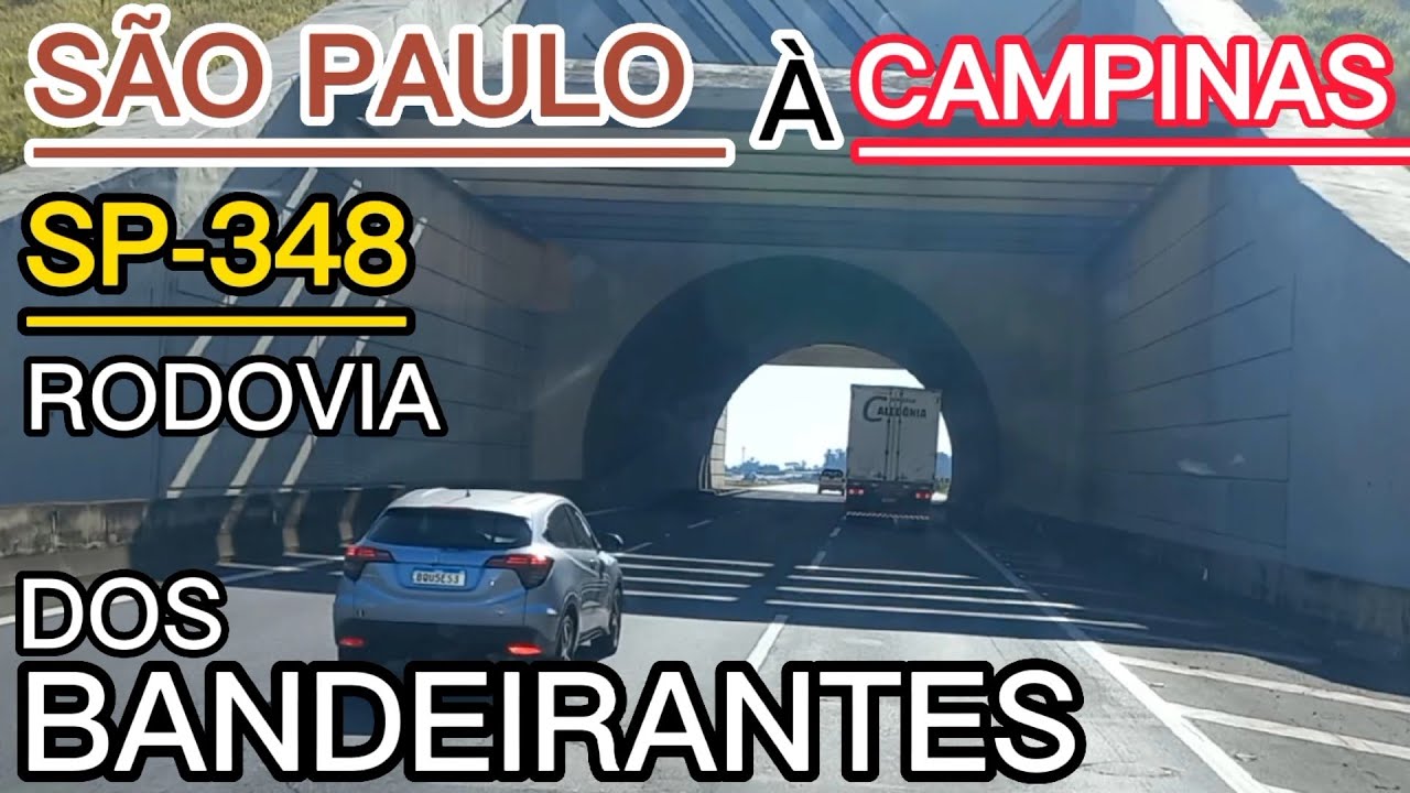 Rodovia em Campinas (SP) terá eletroposto de carga rápida