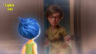 Learn English with Movies _ Inside out 9