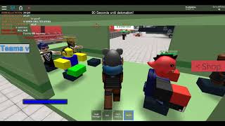 Scp 682 Part 1 Scp Foundation