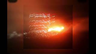 pyro (But it’s perfectly slowed)