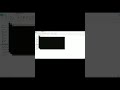 Creating a Harmless Virus #shorts#viral#trending#python#batfile#css#hacking
