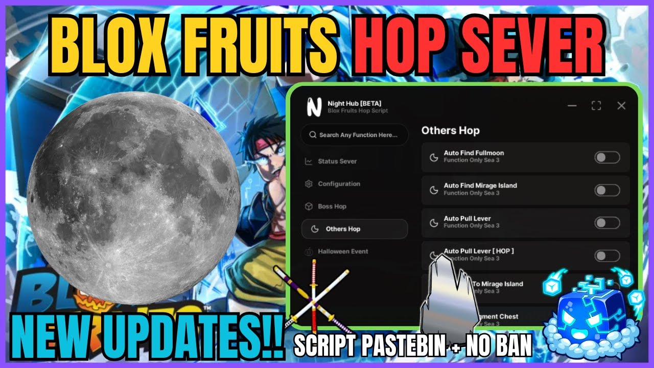 Redz Auto Dough Raid Roblox script showing auto dough king raid in action