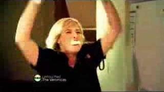 The Sea Fm Morning Crew - Home