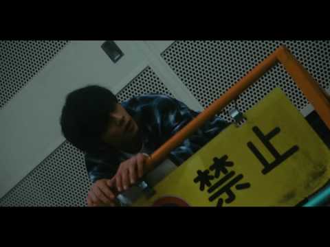 DISH//『僕たちがやりました』MV Short ver.（DISH//オリジナルver.）