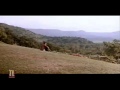 Kaash Tum Mujhse Ek Baar Kaho FULL SONG YouTube