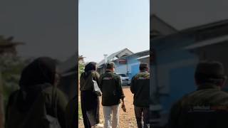 Kandang Mandiri Sahabat Aqiqah Cabang Depok telah  Hadir ☝🏼#sahabataqiqah