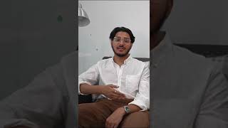 Is It Compeive At Ryerson University?