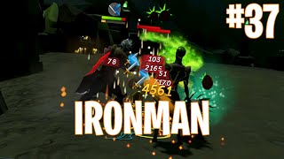 The Ironman LUCK doesnt stop! (#37)
The Ultimate Spoon.
Twitch: https://www.twitch.tv/OhItsDylan
Twitter: https://www.twitter.com/OoItsDylan
Discord: https://discord.com/invite/69zRT8b
#runescape #runescapeironman #rs3 The Ironman LUCK doesnt stop! (#37)