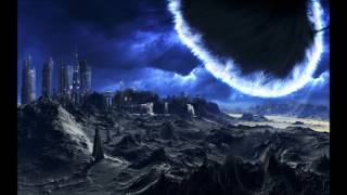 Mind Against, Aether - Eclipse (Original Mix)