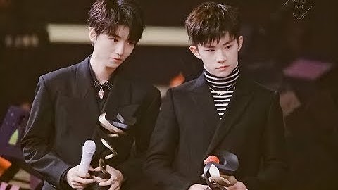 [Vietsub] [FMV] Khải Thiên - Cả thế giới đều nghĩ chúng ta ở bên nhau