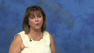 What is a collaborative divorce team?