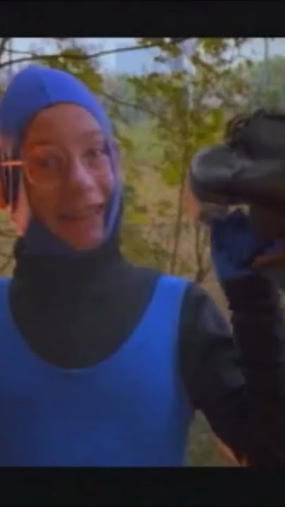 🧒🏿 Men neger då? #bert #dagbok