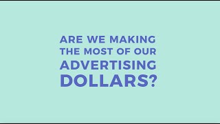 Gray Digital Group - We Make Digital Marketing Easy