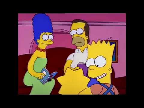 Lisa First Word Lisa's first word - YouTube