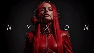 NYXON - ECHO | ORIGINAL MIX