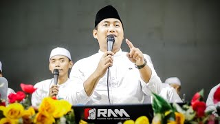 SULUK SYAHDU DAN MERDU UST. RIDWAN ASYFI FATIHAH INDONESIA 2026