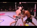 UFC Highlights