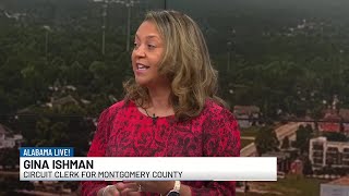 Cast your Absentee Ballot before the Deadline