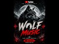 WOLF music