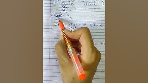 STD-9 MATHS CH-6 THEORY PART-3 SHREEMAD DAYANAND KANYA VIDHYALAY-JAMNAGAR