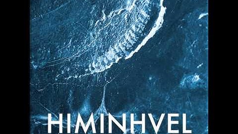 Himinhvel