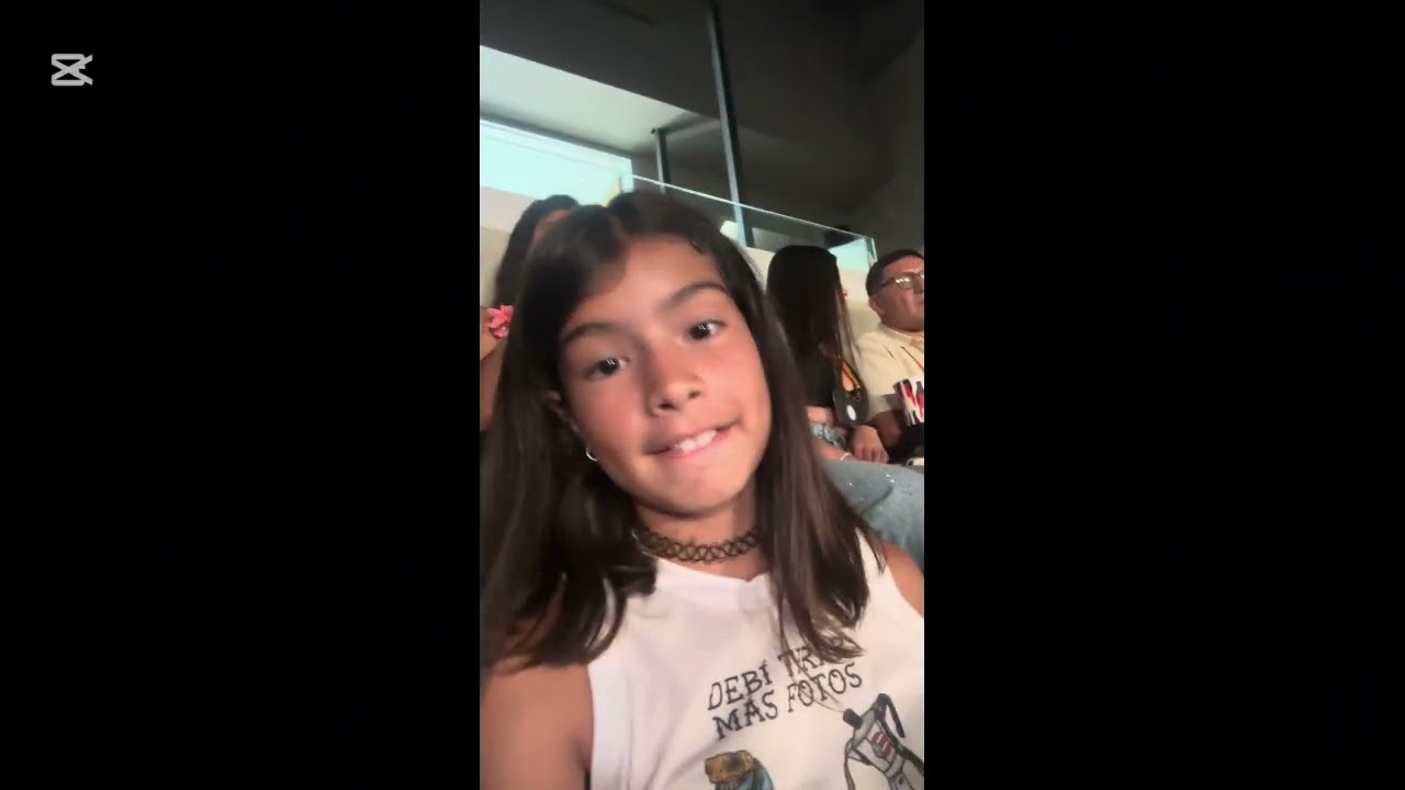 SIII FUIMOS AL CONCIERTO DE BAD BUNNY 🥳🎉🎊🥳🎉🎊🎊🎊🎉🥳