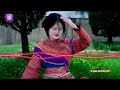 Khuv xim tsis tau deev koj Remix DJ Dance Suab nkauj kho siab 2026 (Ib Siab Official SPS)