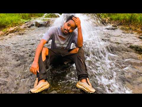 MZEX-MAN NO STRESS_Ngiyayazi Impilo (Official Music Video)