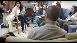 The Business Tax Practicum for Social Enterprises