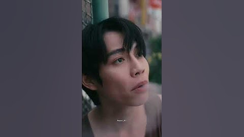 ONLY FRIENDS | #onlyfriends #firstkhaotung #firstkp #khaotungg #gmmtv2023 #bl #lgbt #khaofirst