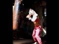 They Left Her Broken,(She Returned Strong)#aishorts #viral #pet #cartoon #cats