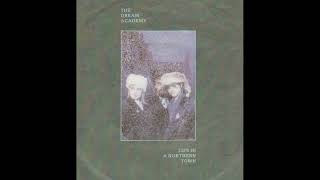 The Dream Academy - Life In A Northern Town - 1985