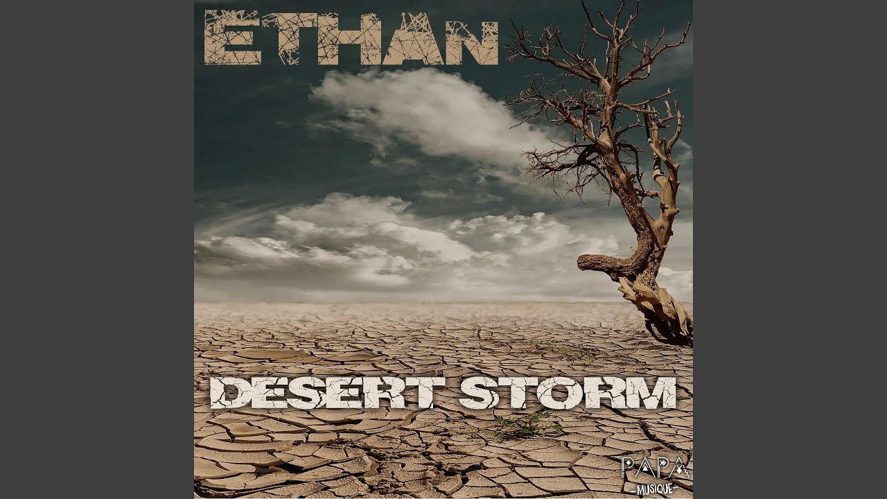 Watch Contaminated on YouTube Watch Contaminated on YouTube