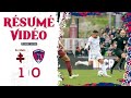 Metz Clermont goals and highlights