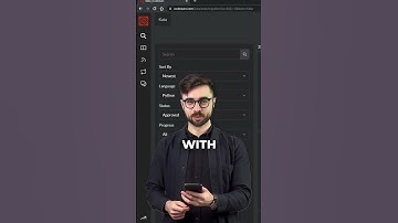 Top 3 Websites For Programmers