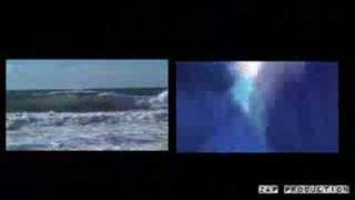 Session de Body � secret